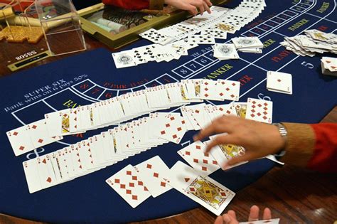 casino 595.com|Iba pa.